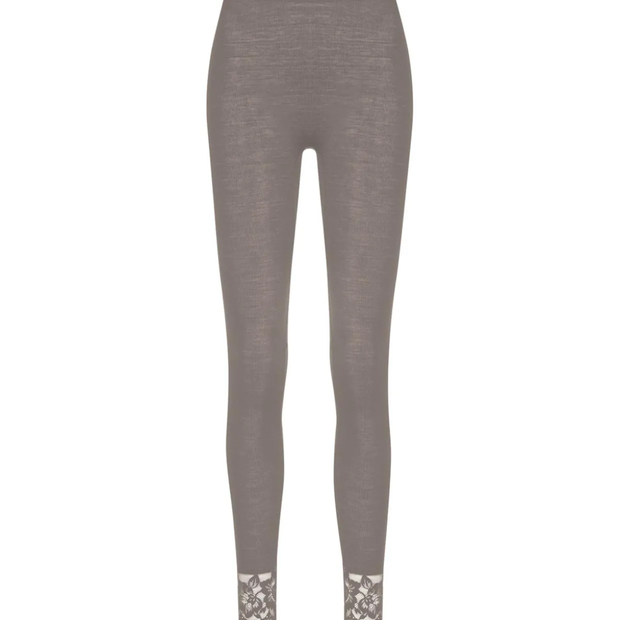 Leggings Wool Love