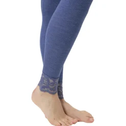 Leggings Wool Love