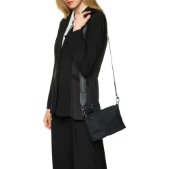 Leichter blazer