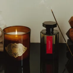 L´Encens Candle