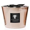 Les Exclusives Roseum