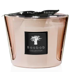 Les Exclusives Roseum