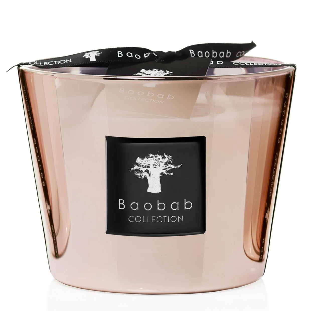 Les Exclusives Roseum