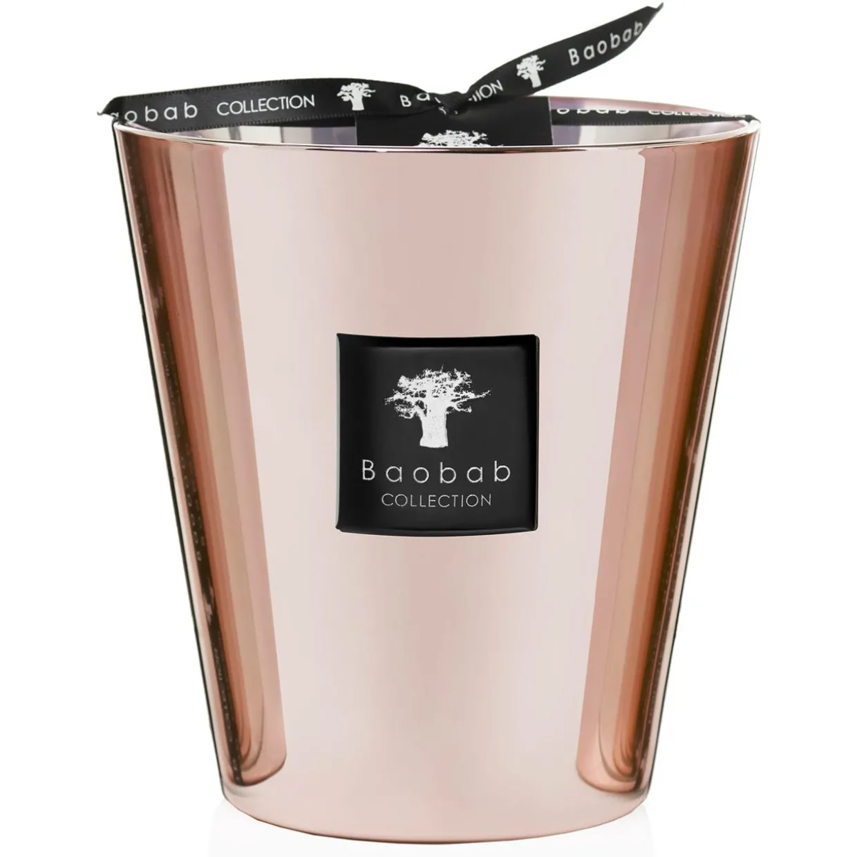 Les Exclusives Roseum