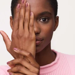 Les Mains Hermès Nagellack