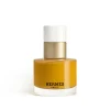 Les Mains Hermès Nagellack