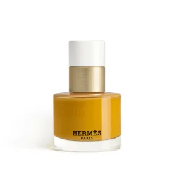 Les Mains Hermès Nagellack