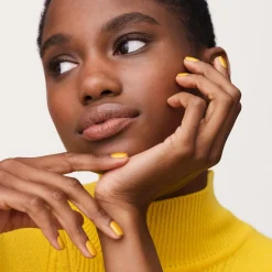 Les Mains Hermès Nagellack
