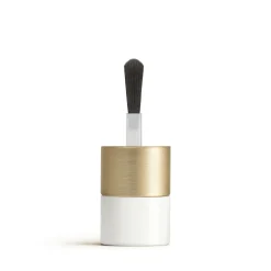 Les Mains Hermès Nagellack