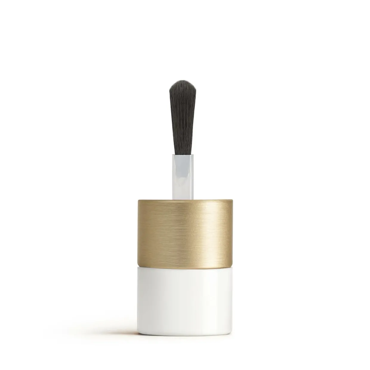 Les Mains Hermès Nagellack