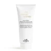 Les Mains Hermès Reichhaltige Handpflegecreme