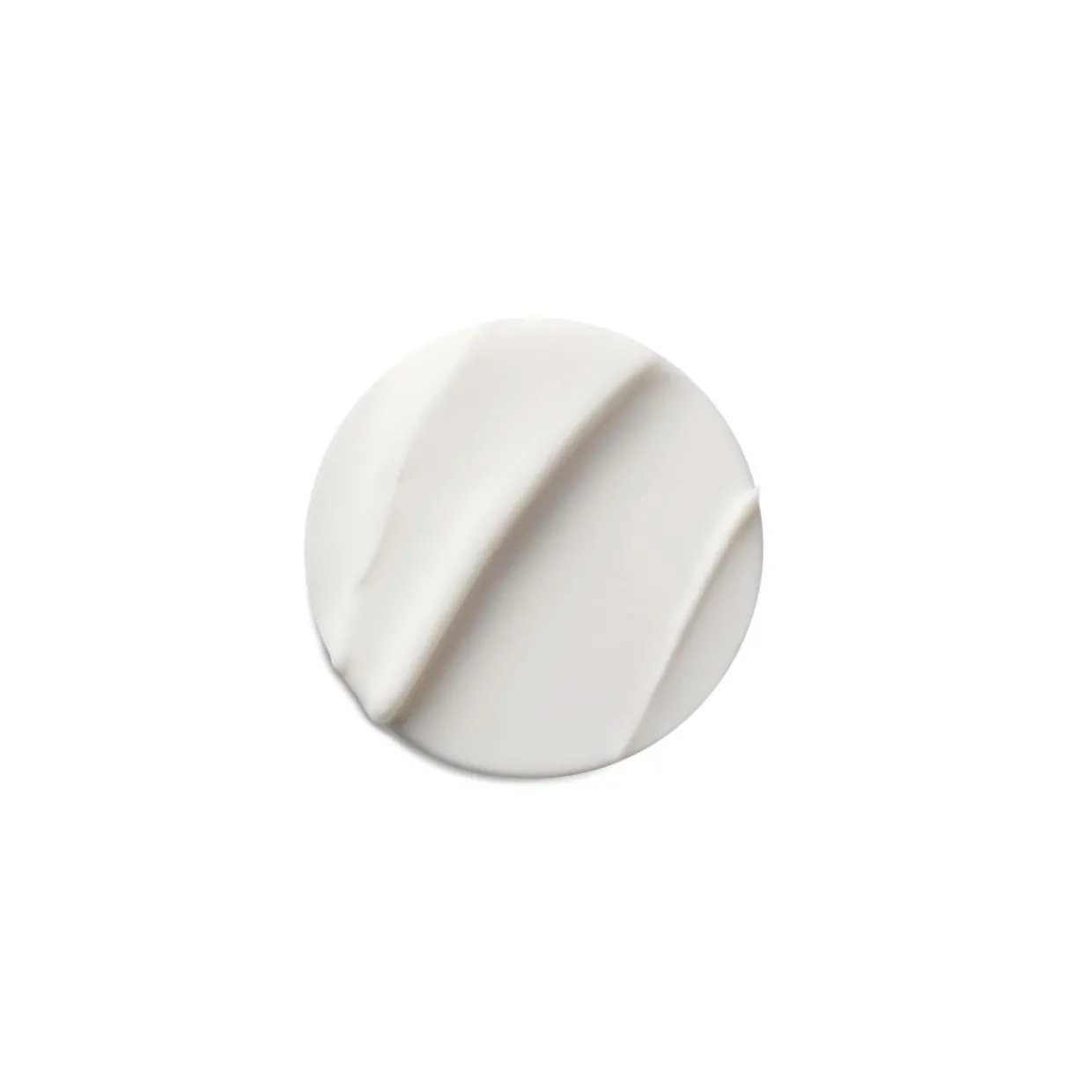 Les Mains Hermès Reichhaltige Handpflegecreme