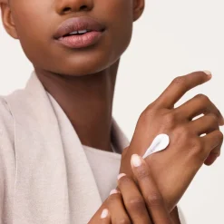 Les Mains Hermès Reichhaltige Handpflegecreme