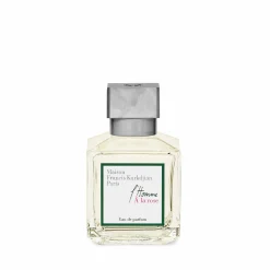 L'Homme À la rose