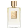 Liaisons Dangereuses Eau De Parfum nachfüllbar