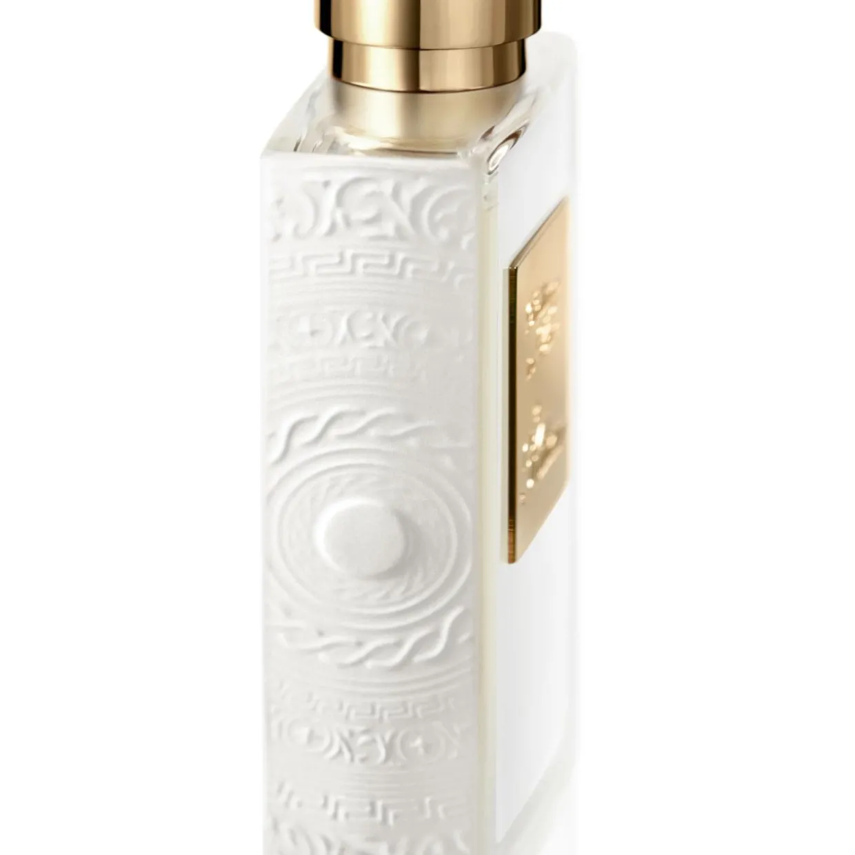 Liaisons Dangereuses Eau De Parfum nachfüllbar