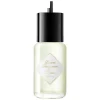 Liasons Dangereuses Refill