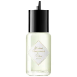 Liasons Dangereuses Refill