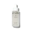 Lifting Serum