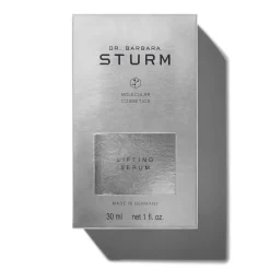 Lifting Serum