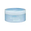 light elements™ texturizing creme