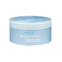 light elements™ texturizing creme