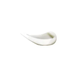 Light Rose™ Hand Cream