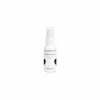 Light Weight Hydrating Oil