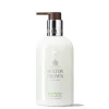 Lime & Patchouli Hand Lotion