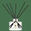 Lime Basil & Mandarin Diffuser