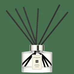 Lime Basil & Mandarin Diffuser