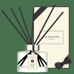 Lime Basil & Mandarin Diffuser