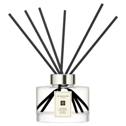 Lime Basil & Mandarin Diffuser