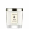 Lime Basil & Mandarin Home Candle