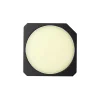 Lime Basil & Mandarin Solid Scent Refill
