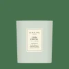 Lime Basil & Mandarin Special Edition Home Candle