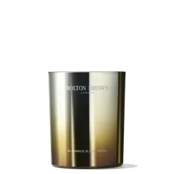 Limited Edition Re-charge Black Pepper Duftkerze