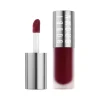 Lip & Cheek Oil
