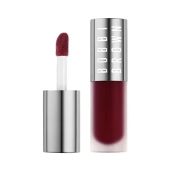 Lip & Cheek Oil