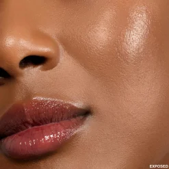 Lip & Cheek Oil