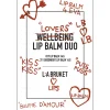 Lip Balm Duo Kit Spezial Edition