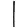 Lip Brush