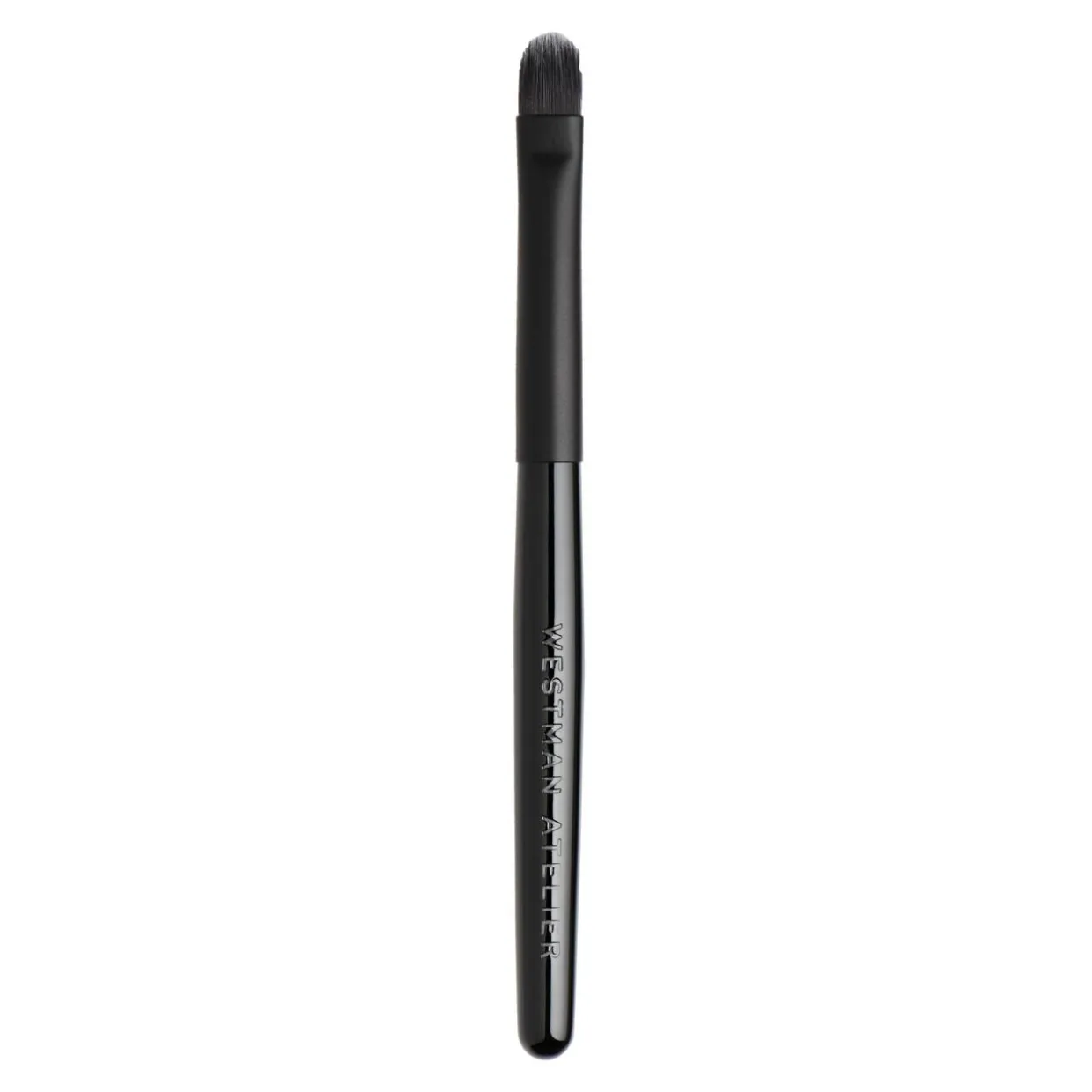 Lip Brush