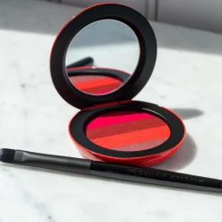 Lip Brush
