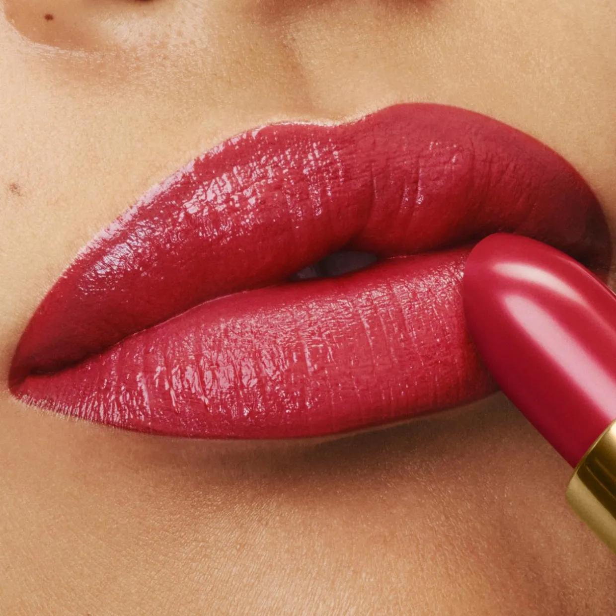 Lip Color
