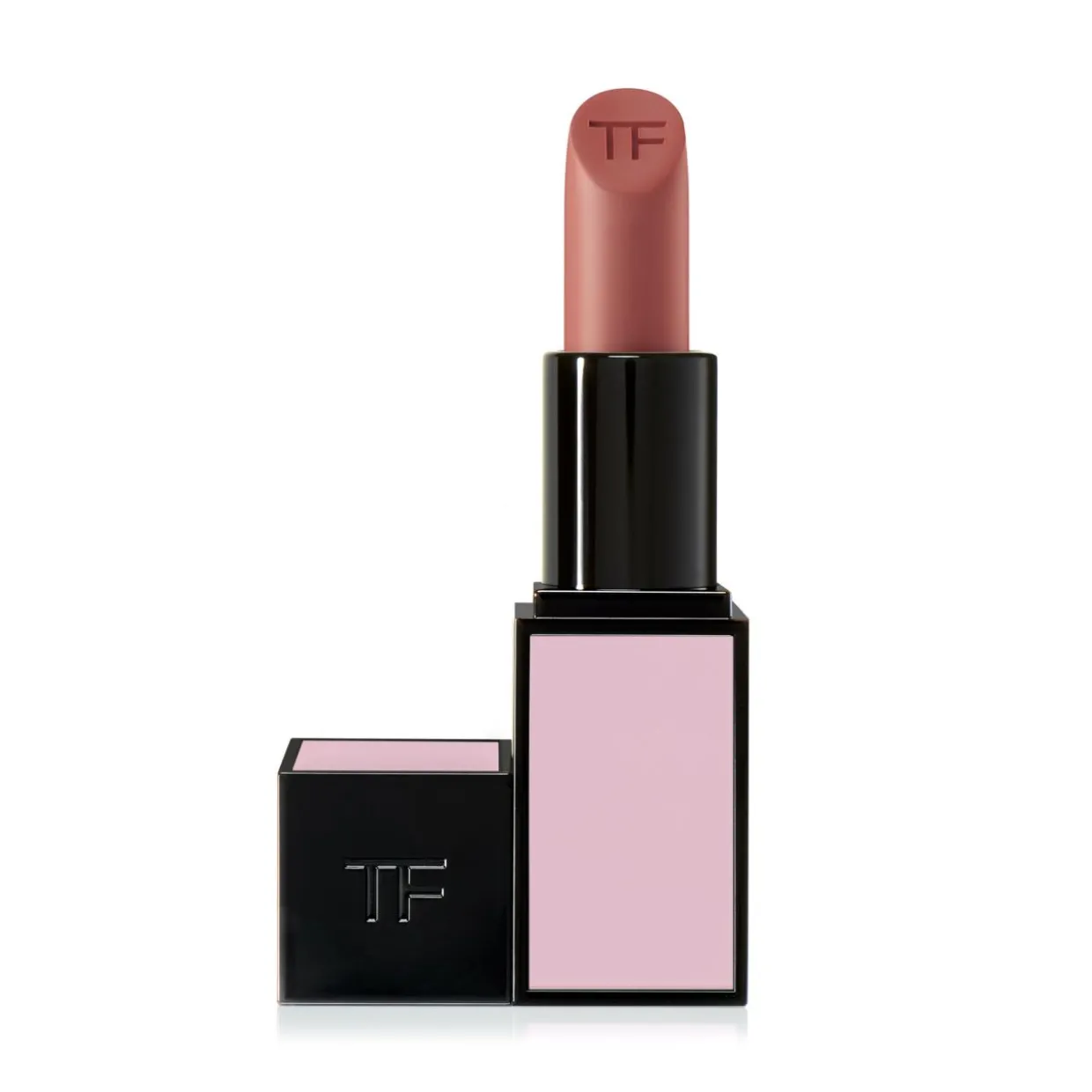 Lip Color