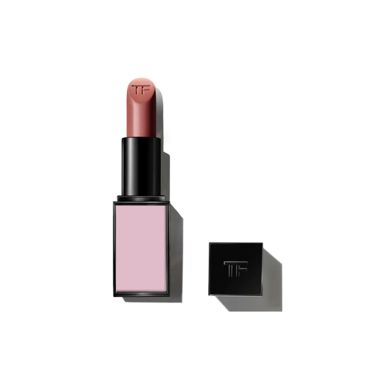 Lip Color