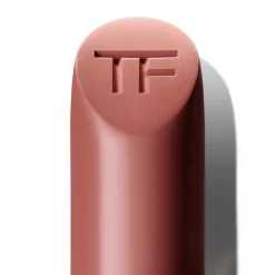 Lip Color