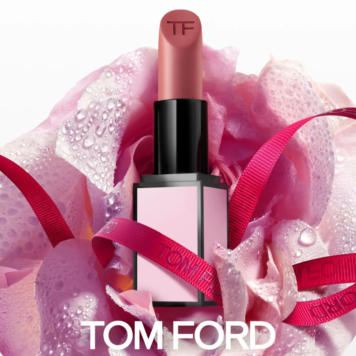 Lip Color
