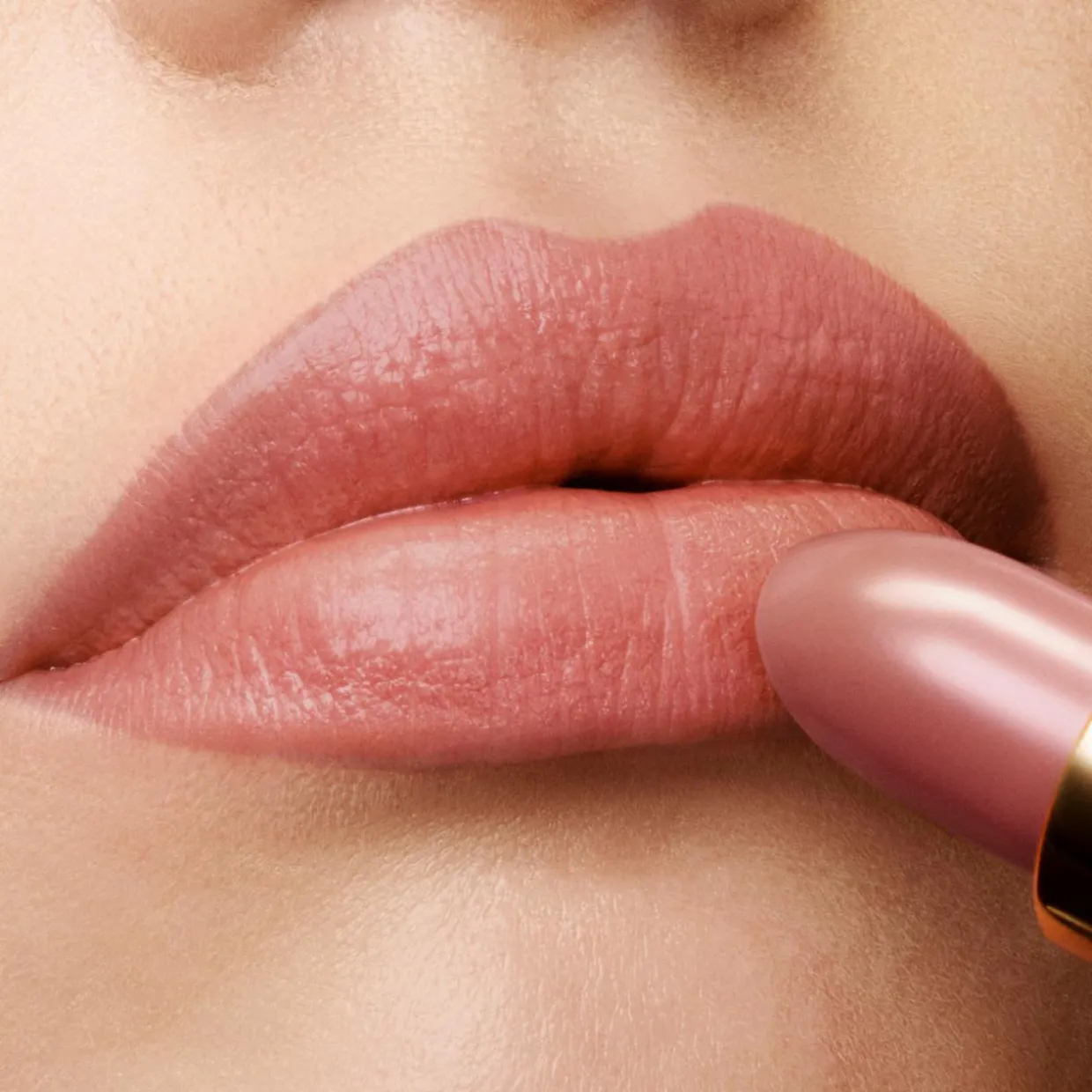 Lip Color